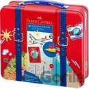 Fixky Faber-Castell 155535 40 farieb