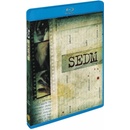 Sedm BD