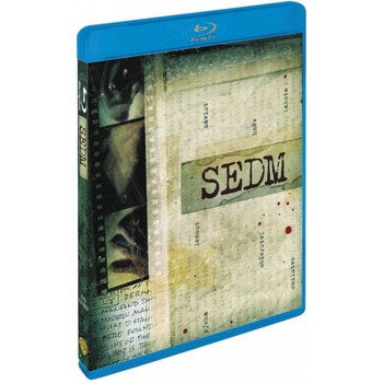 Sedm BD