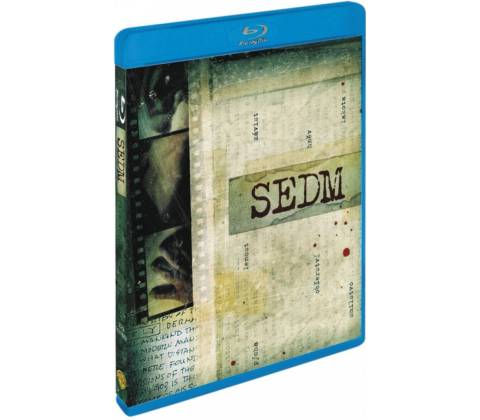 Sedm BD