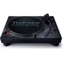 Technics SL-1210 MK7