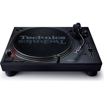 Technics SL-1210 MK7