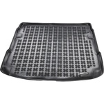 Rezaw-Plast Стелка за багажник за AUDI E-Tron (2018+) - Rezaw Plast (232052)