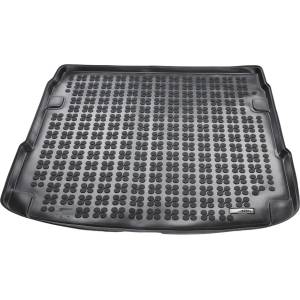Rezaw-Plast Стелка за багажник за AUDI E-Tron (2018+) - Rezaw Plast (232052)