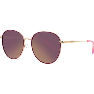 Polaroid PLD 6215 S X EYR