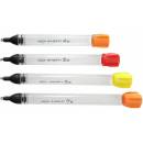 Drennan plavák Shorty Pellet Waggler 5g