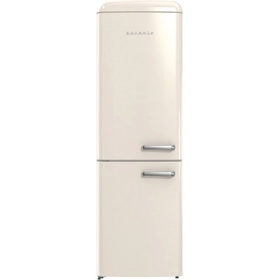 Gorenje ONRK619DC-L