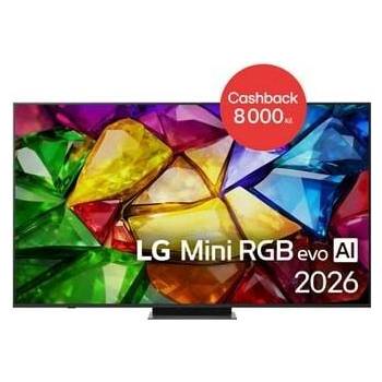 LG 75MRGB86B6A