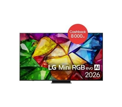 LG 75MRGB86B6A