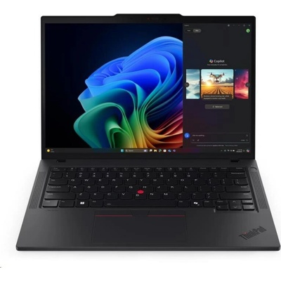 Lenovo ThinkPad T14 G6 21QJ00H0CK