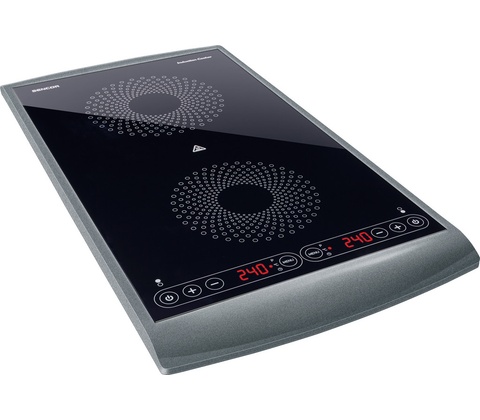 Sencor SCP 5404GY