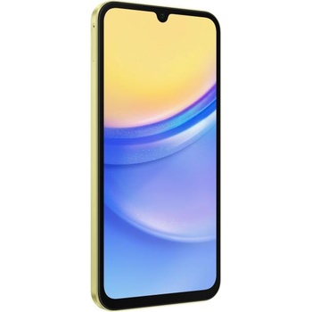 Image 1 of Samsung Galaxy A15 5G 128GB 4GB RAM Dual (A156B)