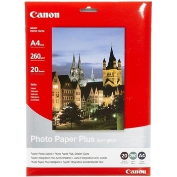 Canon 1686B032