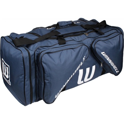 Winnwell Carry Bag SR – Zboží Dáma