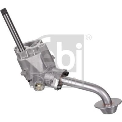 Olejové čerpadlo FEBI BILSTEIN 08455