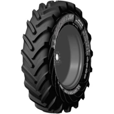 Michelin YieldBib 480/80-46 164B TL