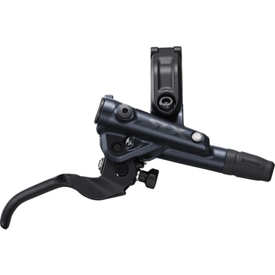 SHIMANO Páčka brzd. SLX BL-M7100 pravá hydraulická I-Spec EV