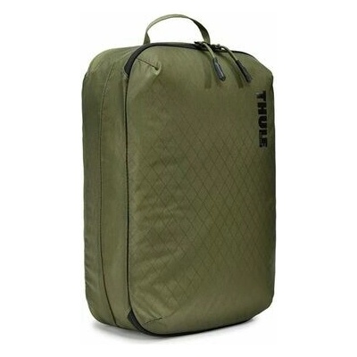 Thule TL-TCCD201SG cestovný organizér čisté/špinavé TCCD201 - Soft Green (0085854256520)