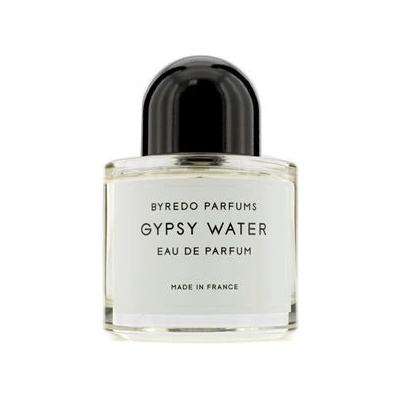 Byredo Gypsy Water parfum unisex 100 ml