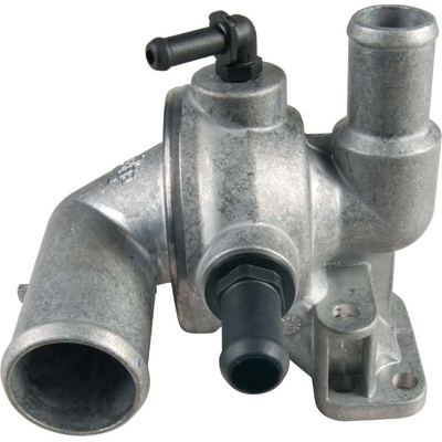 Termostat, chladivo GATES TH48788G1