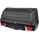 Thule 9059