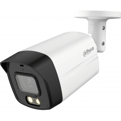 Dahua HAC-HFW1239TLM-A-LED-0360B-S2