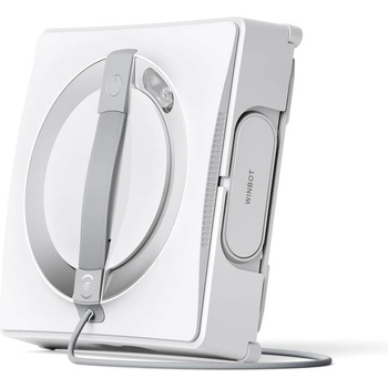 Ecovacs Winbot W2 biely