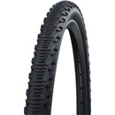 Schwalbe CX Comp 700x38C