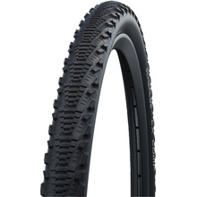 Schwalbe CX Comp 700x38C