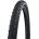 Schwalbe CX Comp 700x38C