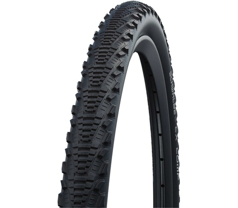 Schwalbe CX Comp 700x38C