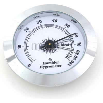 Hauser Vlhkomer 50 mm