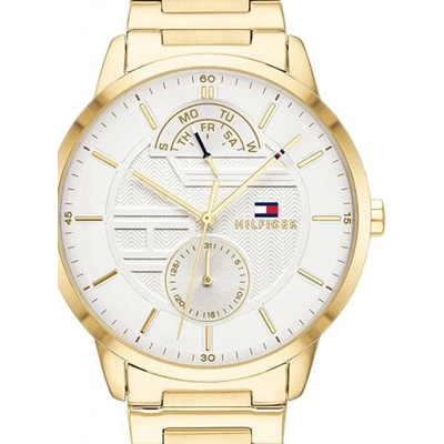 Tommy Hilfiger 1791609