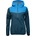 TRIMM Exped lady m