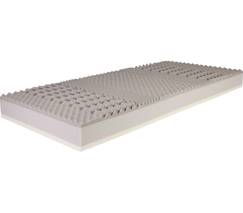 Molmat Comfort Plus