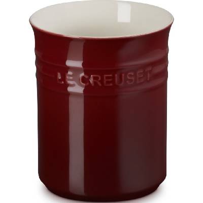 Le Creuset 71501119490001 Kuchyňský organizér červený burgund