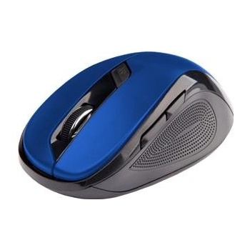 C-Tech WLM-02B