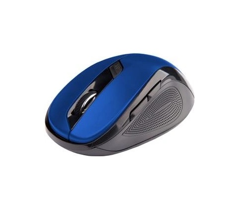 C-Tech WLM-02B