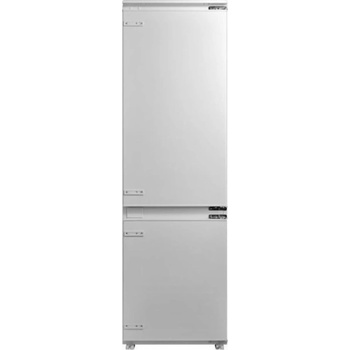 MIDEA MDRE353FGE01