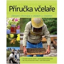 Příručka včelaře