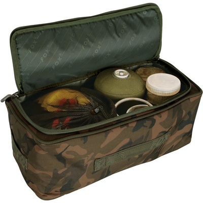 Fox taška Camolite Storage Bag