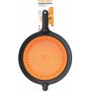Fiskars 858170