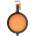 Fiskars 858170