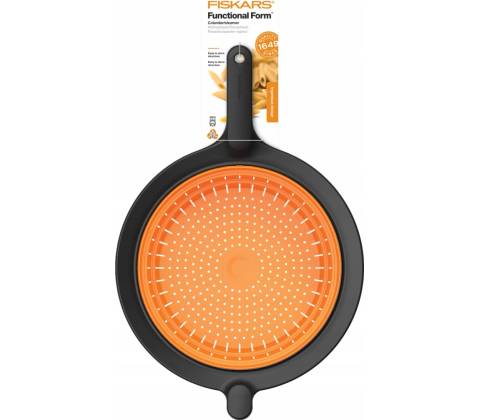 Fiskars 858170