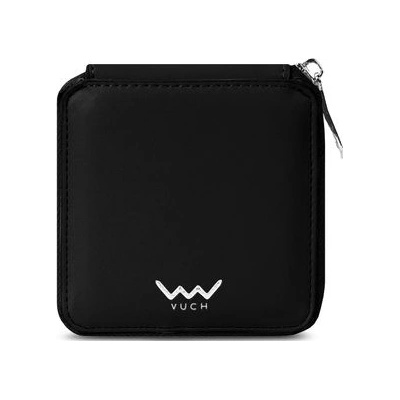 Vuch Majken Simply Black