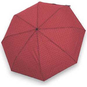 derby Hit Mini Minimals Red