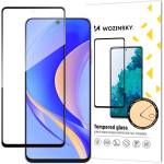 Wozinsky защитно закалено стъкло за Huawei Nova Y90 - Черен KP24493
