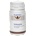 Burgerstein Vitamin B Complex - 100 таблетки