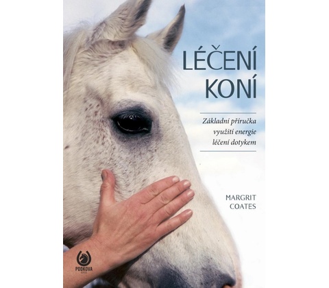 Léčení koní
