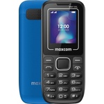 Maxcom MM 135 Dual SIM
